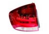 BMW 63212992477 Combination Rearlight